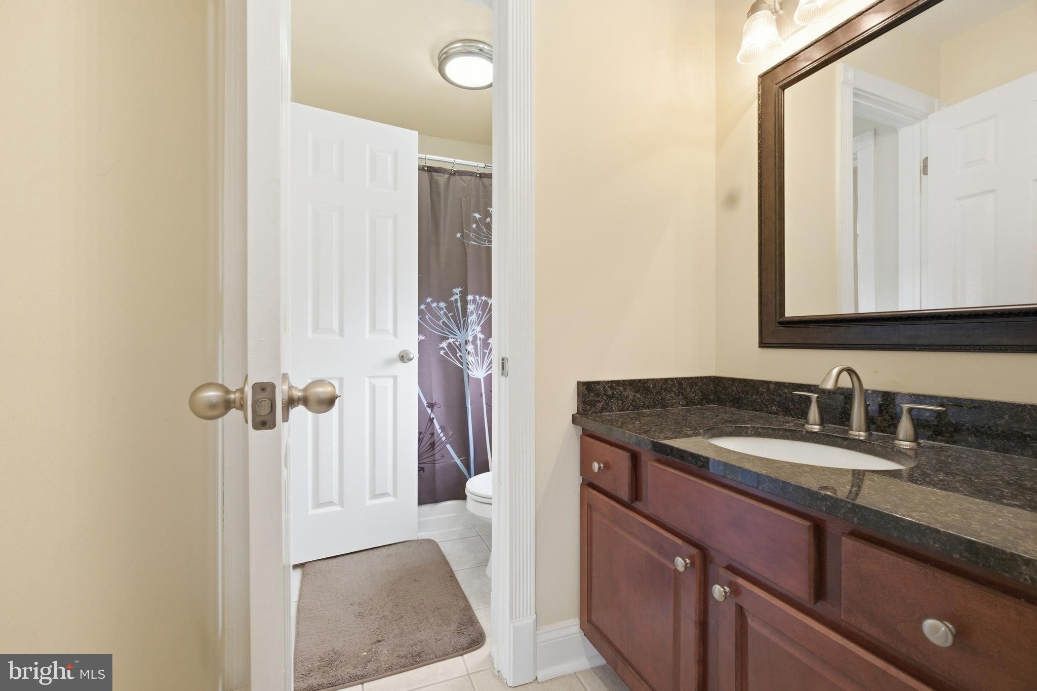 21111 Greenbrier Road Boonsboro, MD 21713 - Photo 45 of 90