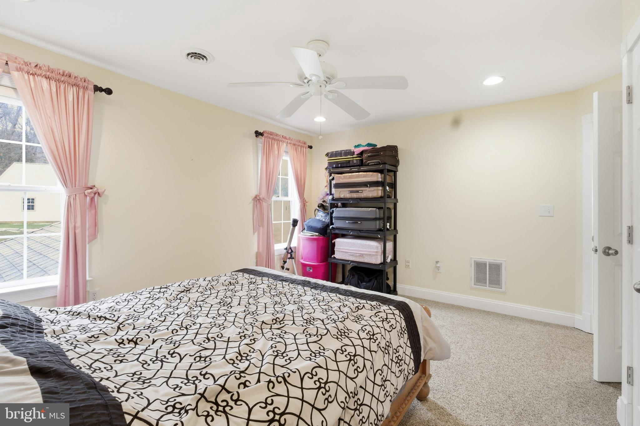 21111 Greenbrier Road Boonsboro, MD 21713 - Photo 46 of 90