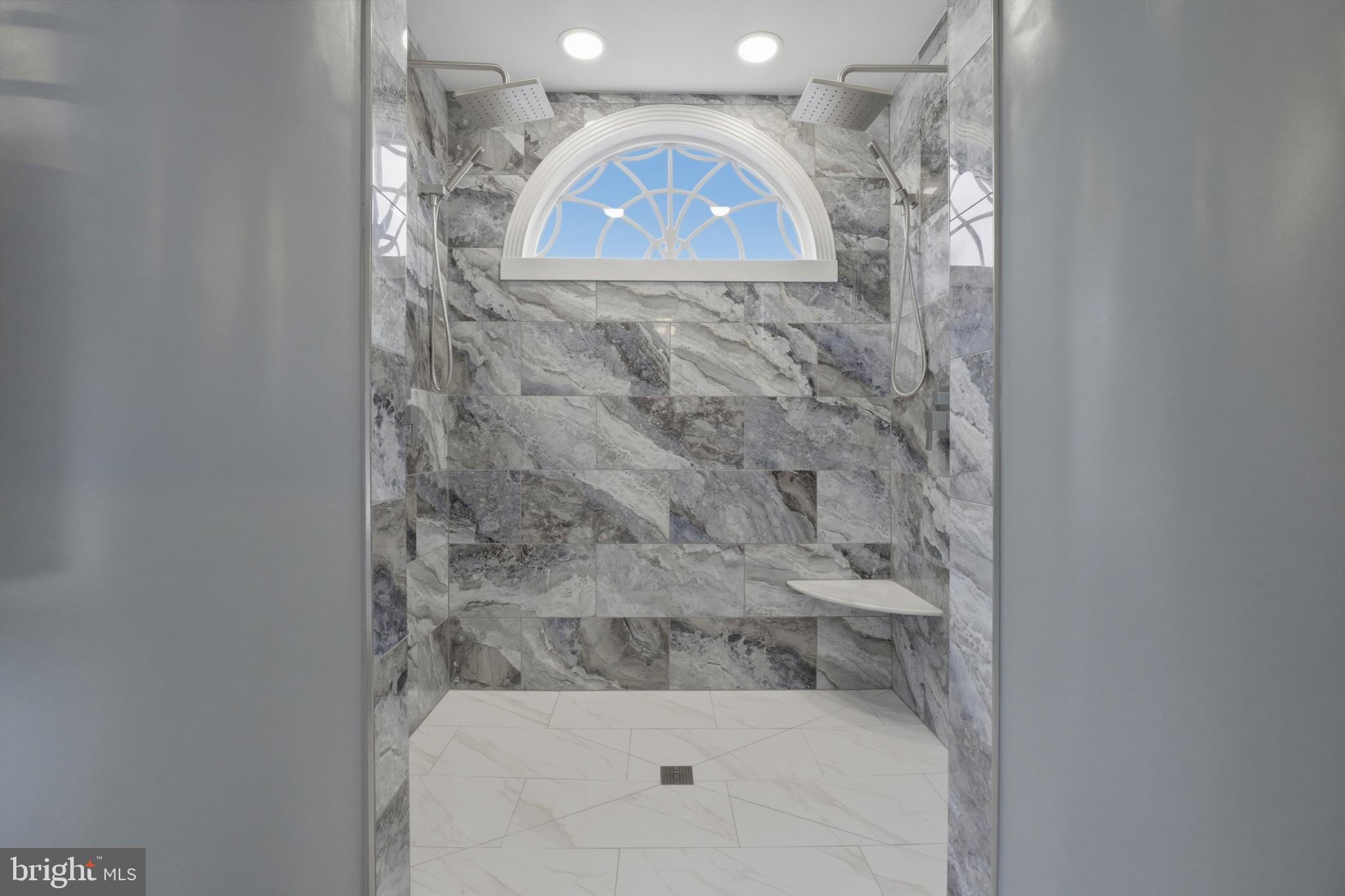 21111 Greenbrier Road Boonsboro, MD 21713 - Photo 47 of 92