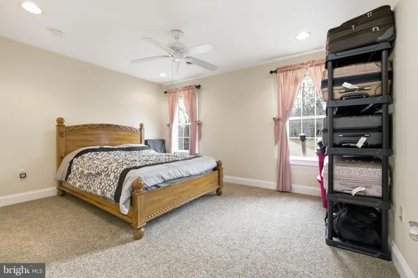 $1,099,000 | 21111 Greenbrier Road, Boonsboro, MD 21713