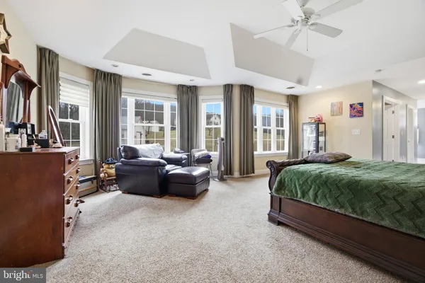 $1,099,000 | 21111 Greenbrier Road, Boonsboro, MD 21713
