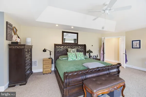 $1,099,000 | 21111 Greenbrier Road, Boonsboro, MD 21713
