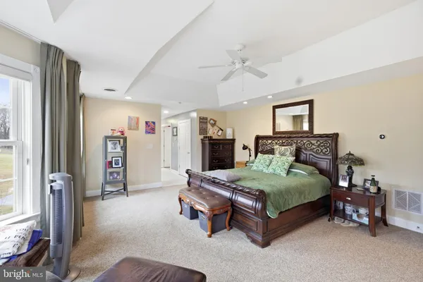 $1,099,000 | 21111 Greenbrier Road, Boonsboro, MD 21713
