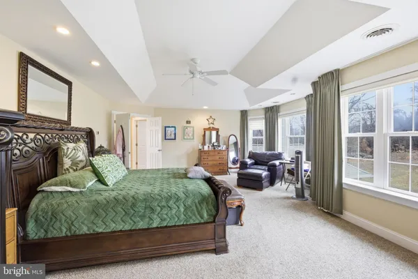 $1,099,000 | 21111 Greenbrier Road, Boonsboro, MD 21713