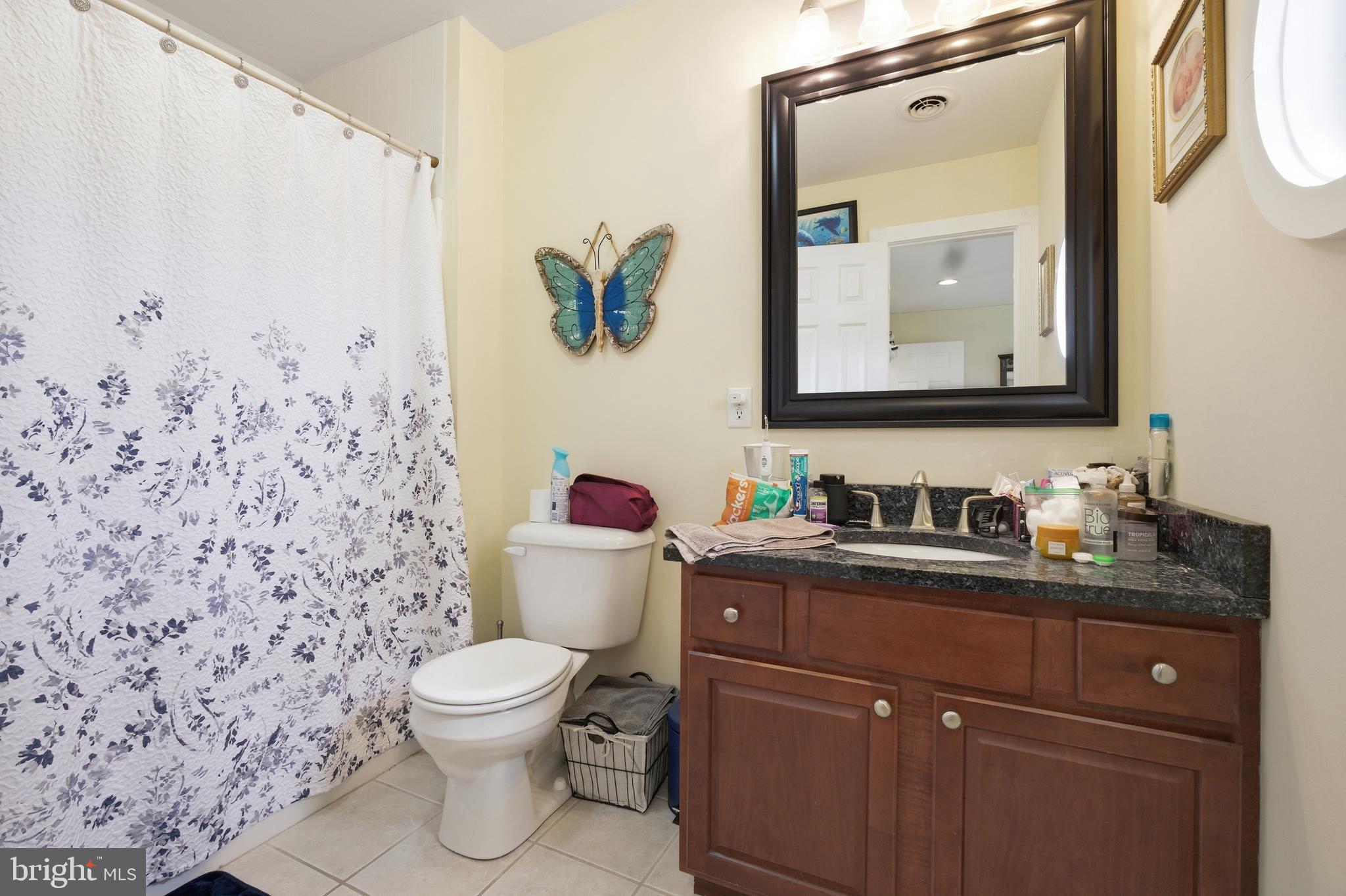 21111 Greenbrier Road Boonsboro, MD 21713 - Photo 51 of 92