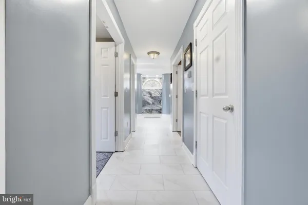 $1,099,000 | 21111 Greenbrier Road, Boonsboro, MD 21713