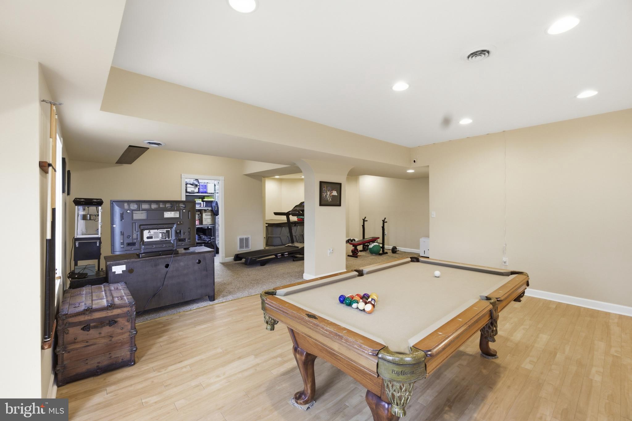 21111 Greenbrier Road Boonsboro, MD 21713 - Photo 53 of 92