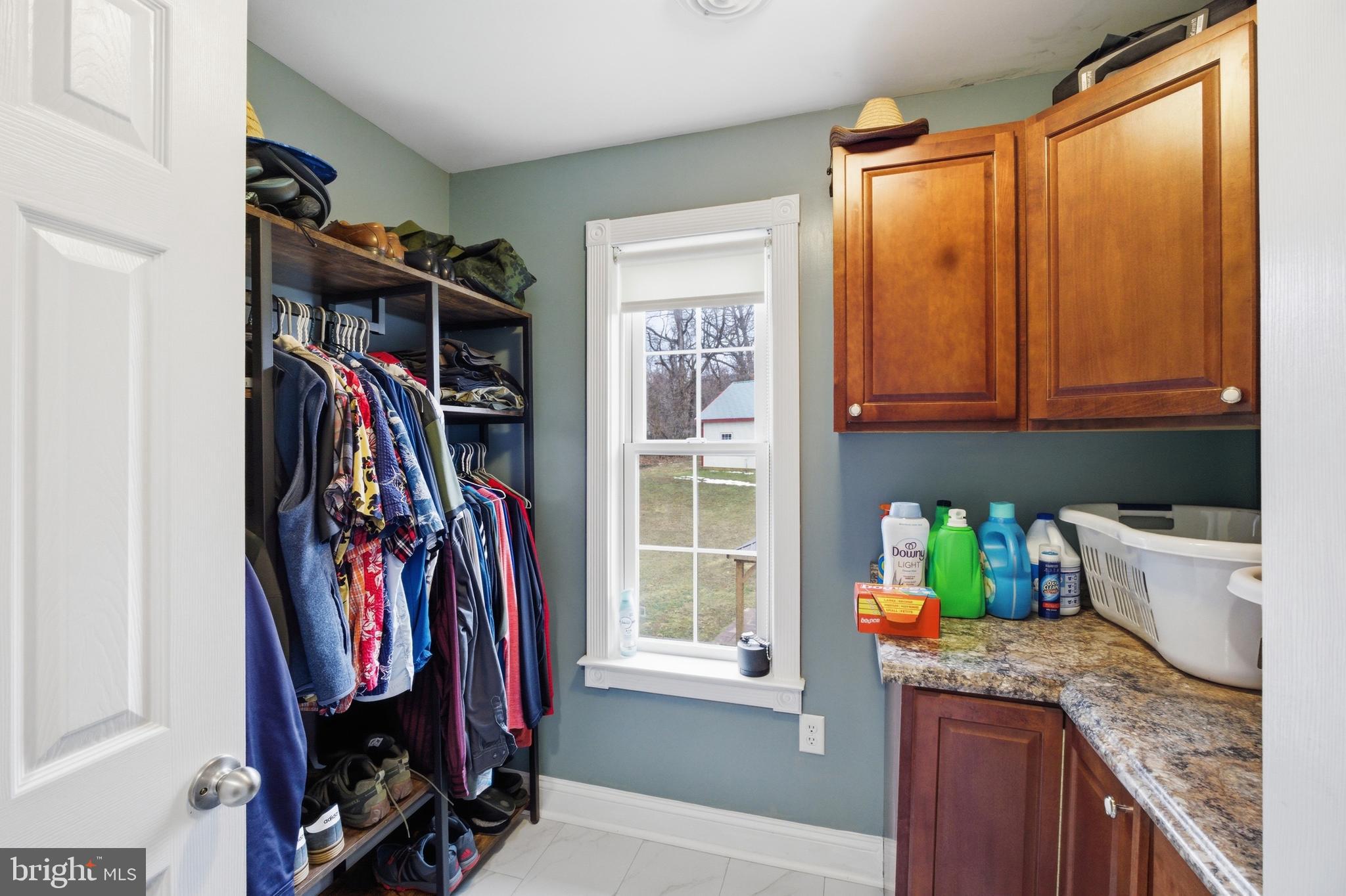 21111 Greenbrier Road Boonsboro, MD 21713 - Photo 53 of 90