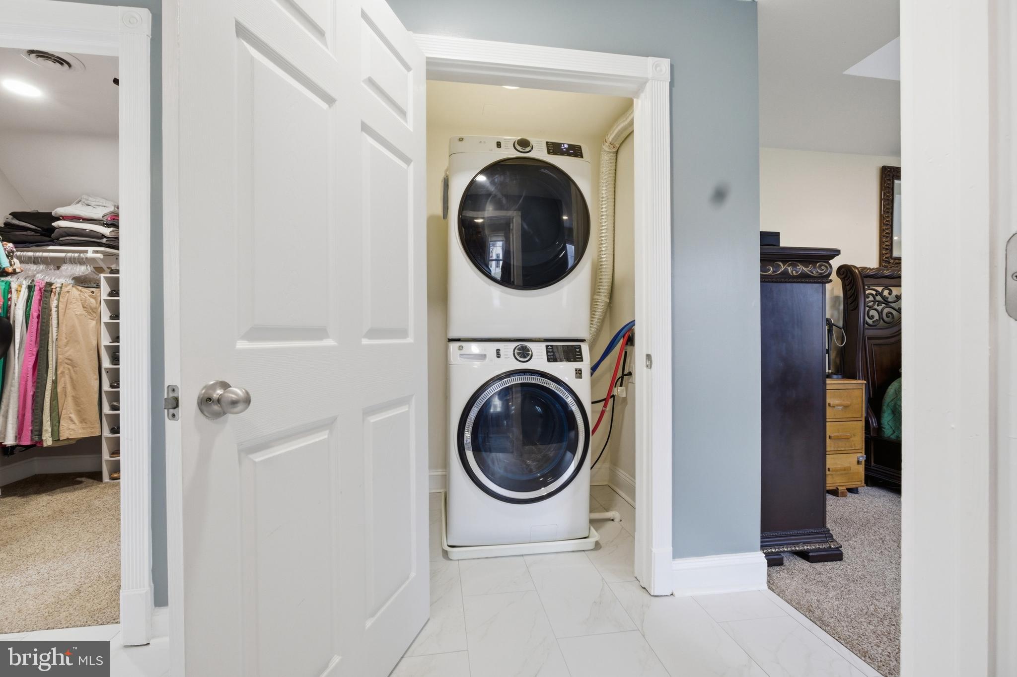 21111 Greenbrier Road Boonsboro, MD 21713 - Photo 54 of 90