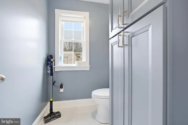 $1,099,000 | 21111 Greenbrier Road, Boonsboro, MD 21713