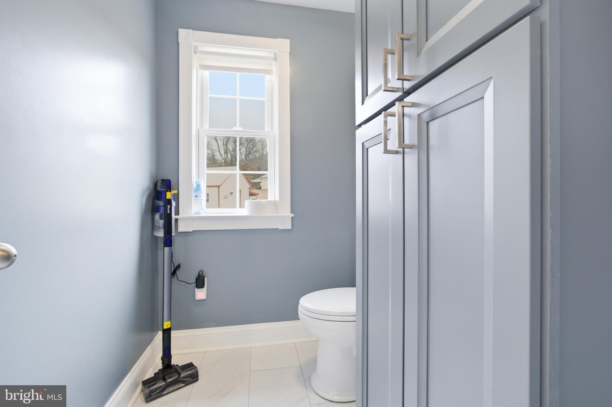 21111 Greenbrier Road Boonsboro, MD 21713 - Photo 56 of 90