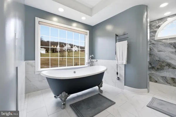 $1,099,000 | 21111 Greenbrier Road, Boonsboro, MD 21713
