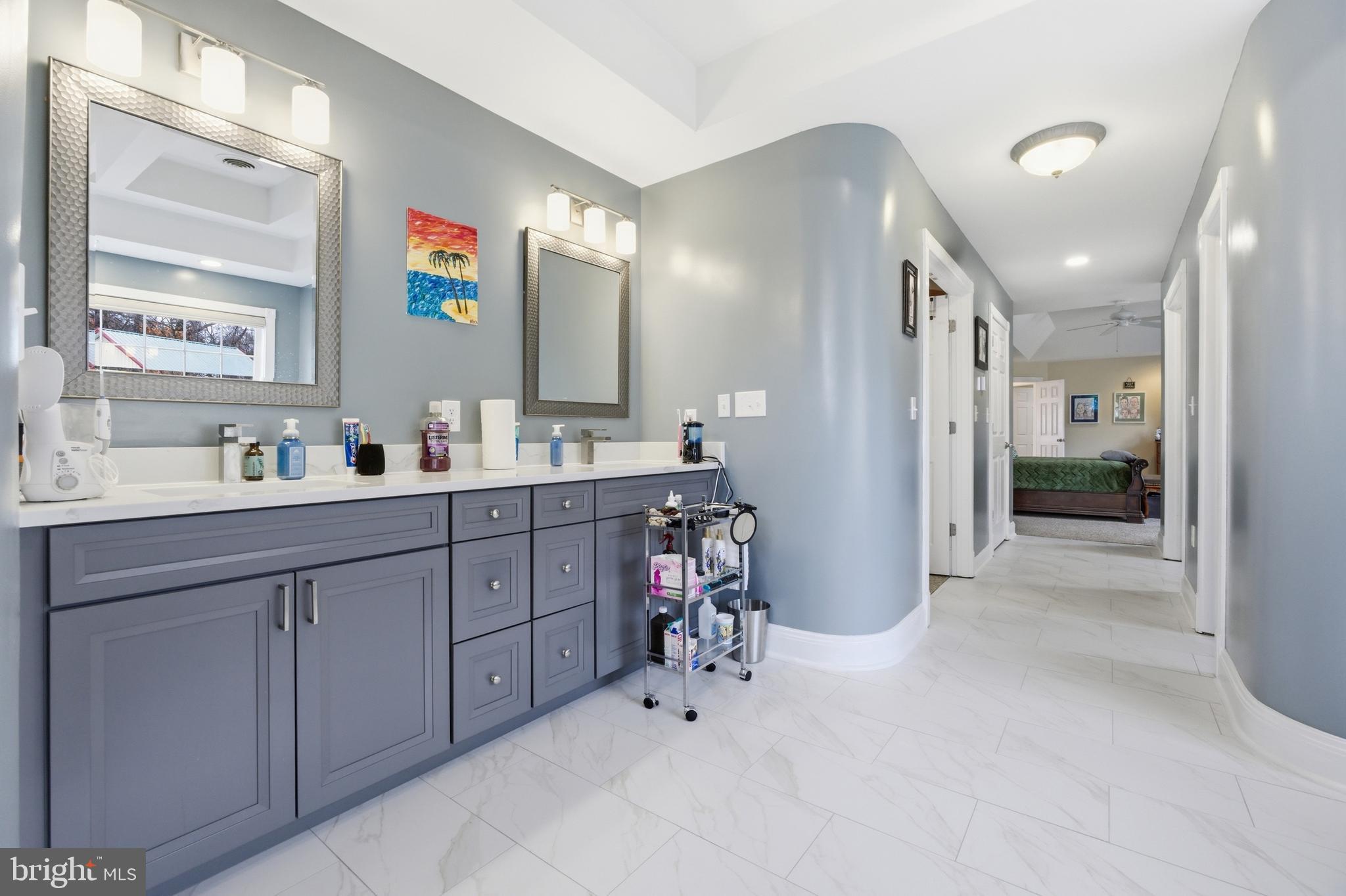 21111 Greenbrier Road Boonsboro, MD 21713 - Photo 58 of 90