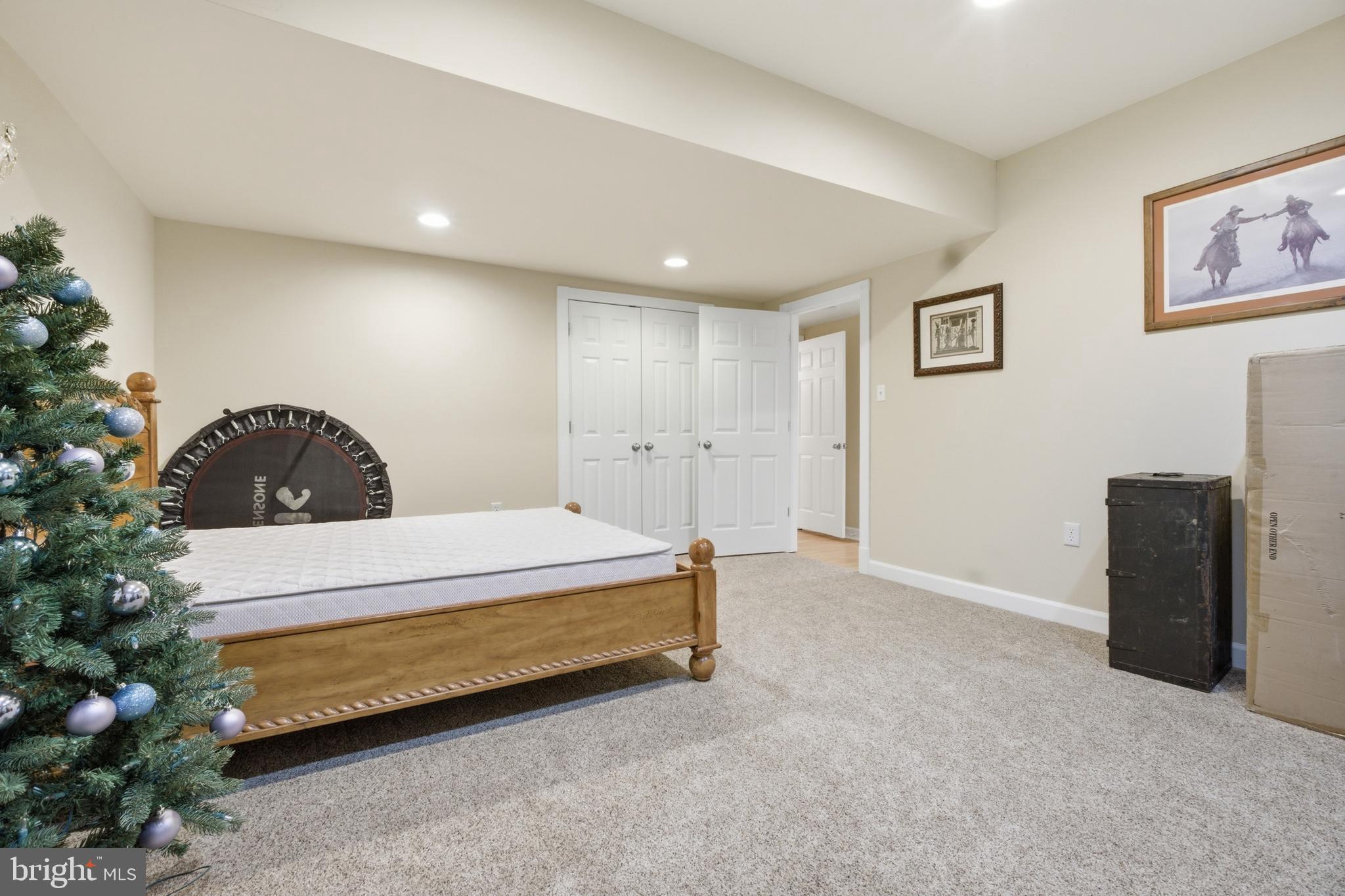 21111 Greenbrier Road Boonsboro, MD 21713 - Photo 58 of 92