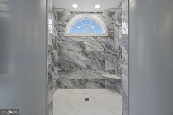 $1,099,000 | 21111 Greenbrier Road, Boonsboro, MD 21713