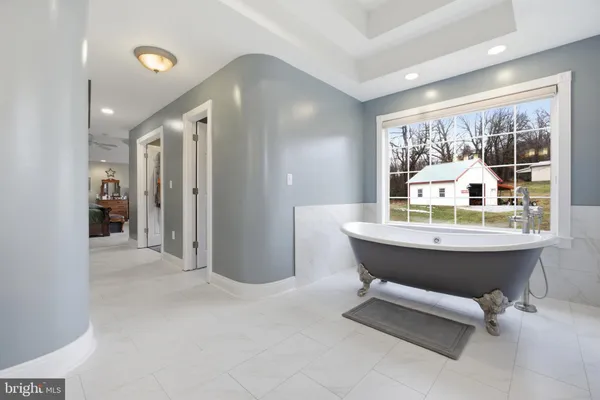 $1,099,000 | 21111 Greenbrier Road, Boonsboro, MD 21713