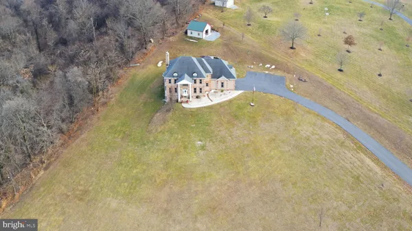 $1,099,000 | 21111 Greenbrier Road, Boonsboro, MD 21713
