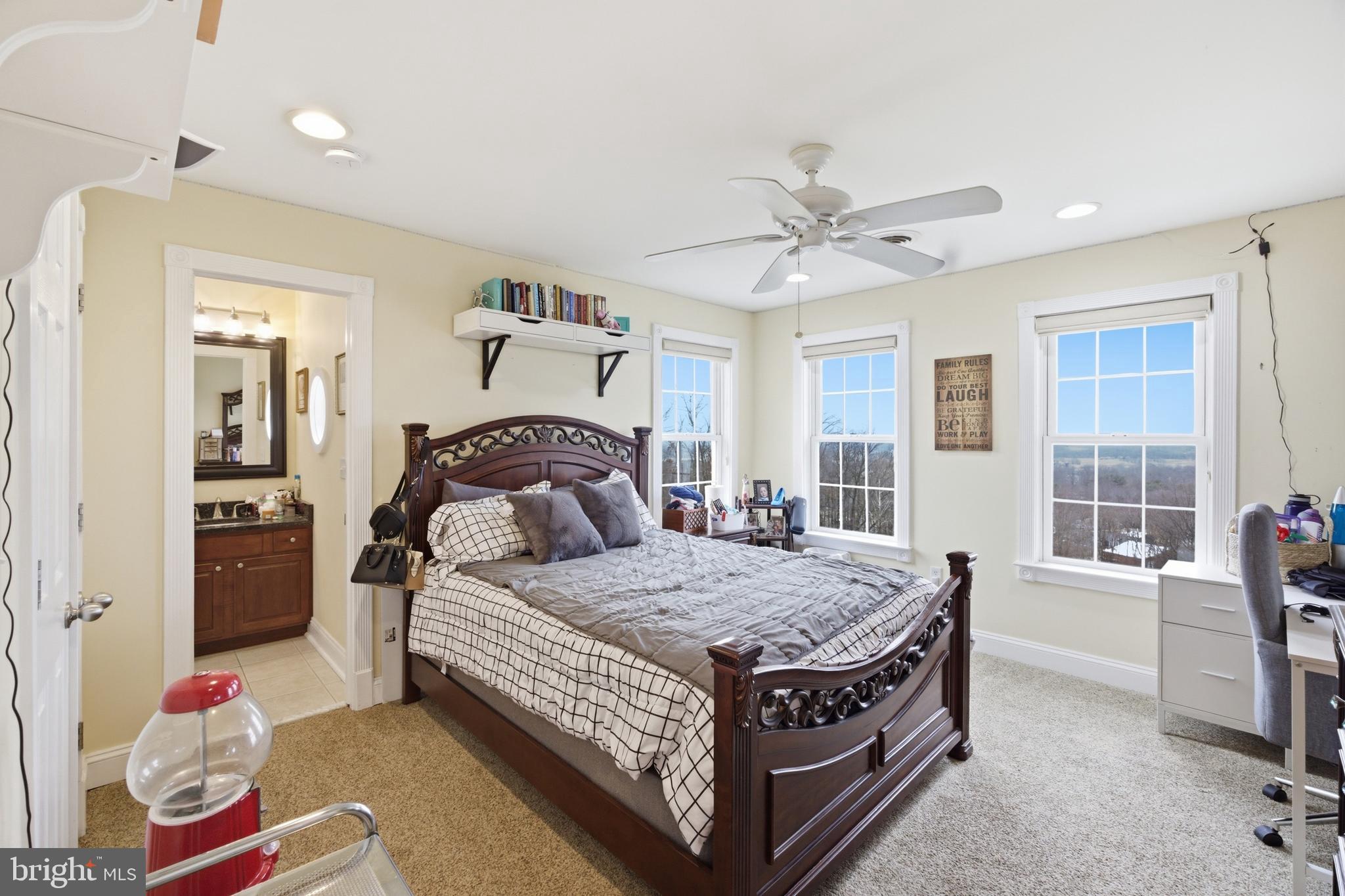 21111 Greenbrier Road Boonsboro, MD 21713 - Photo 61 of 90