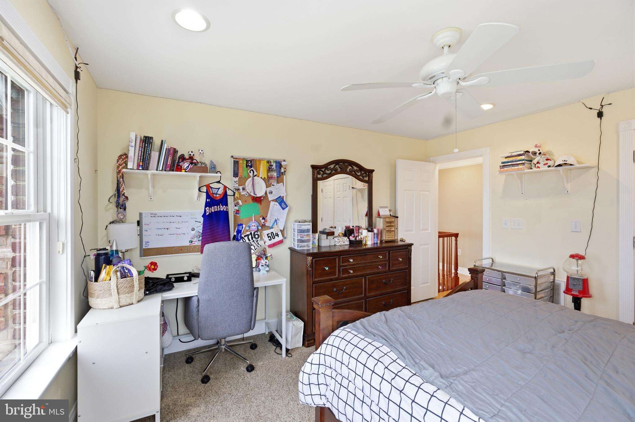 21111 Greenbrier Road Boonsboro, MD 21713 - Photo 62 of 90