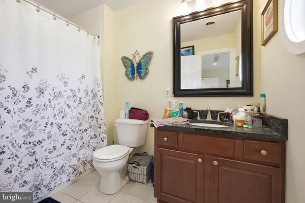$1,099,000 | 21111 Greenbrier Road, Boonsboro, MD 21713