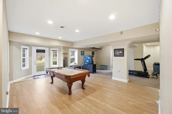 $1,099,000 | 21111 Greenbrier Road, Boonsboro, MD 21713