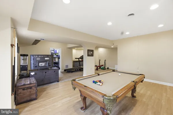 $1,099,000 | 21111 Greenbrier Road, Boonsboro, MD 21713