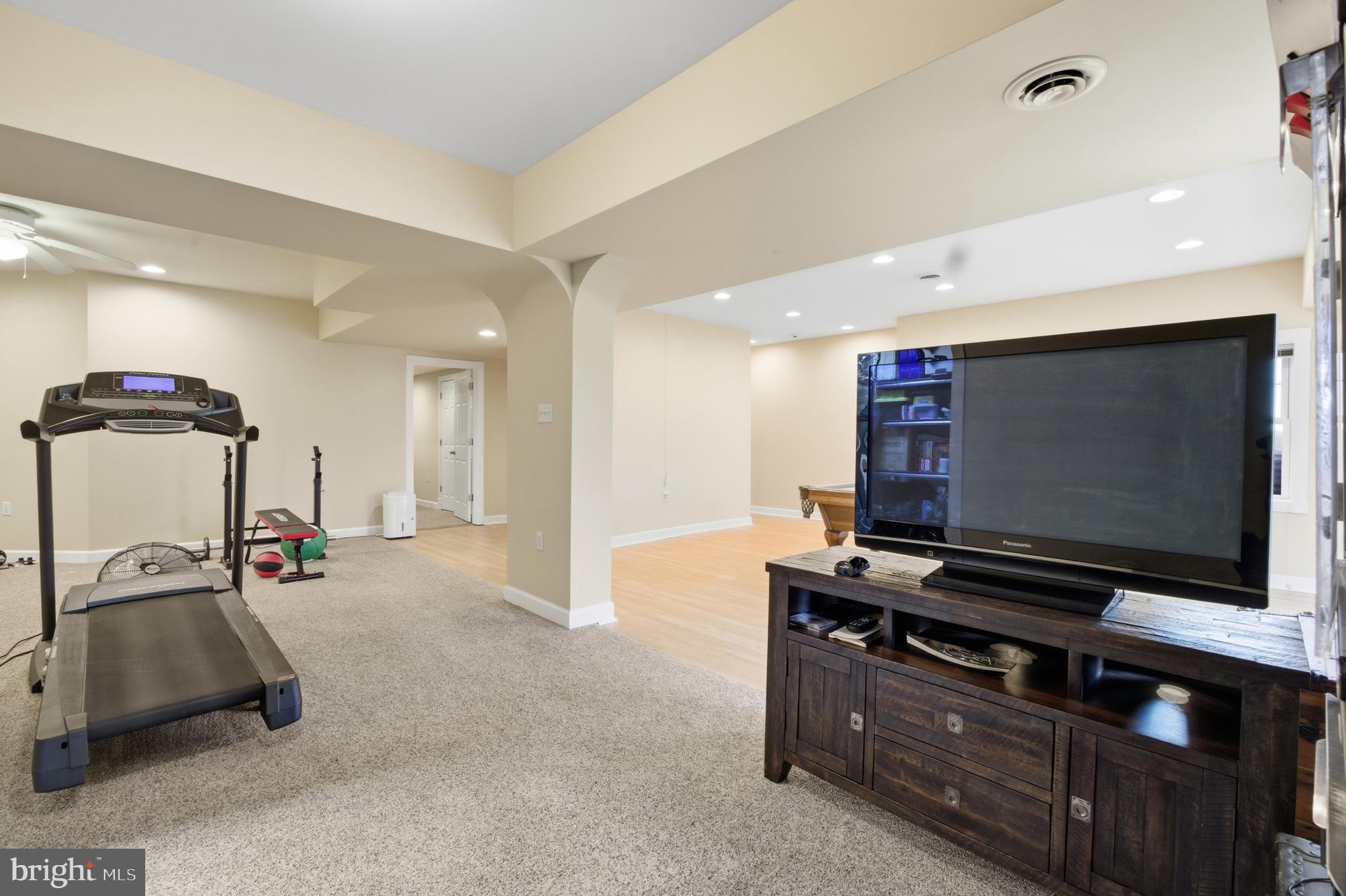 21111 Greenbrier Road Boonsboro, MD 21713 - Photo 66 of 90