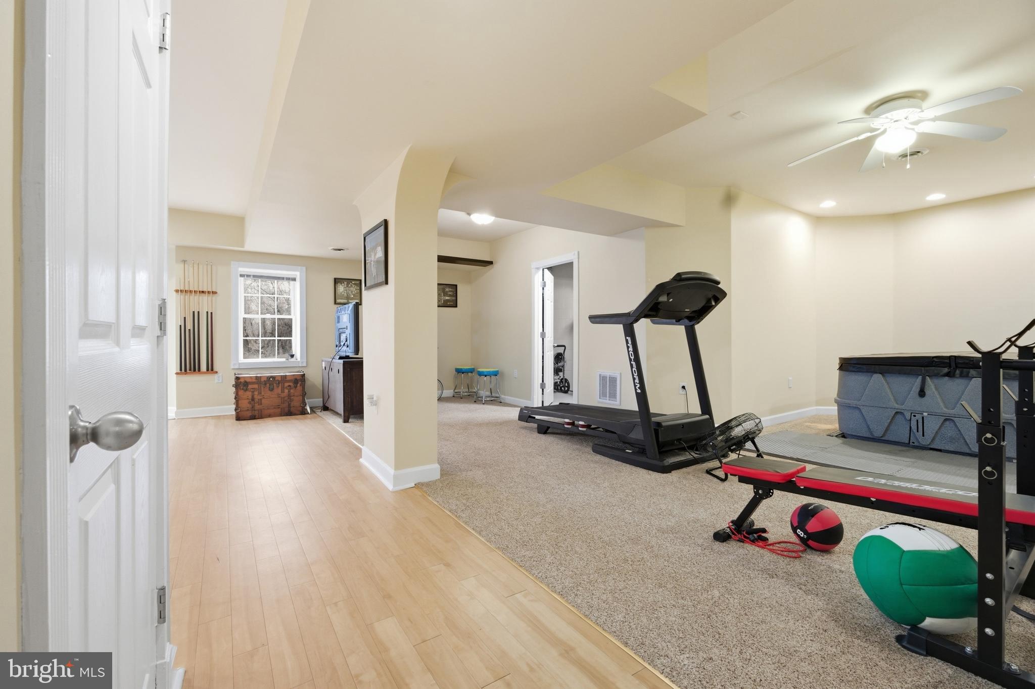 21111 Greenbrier Road Boonsboro, MD 21713 - Photo 67 of 90