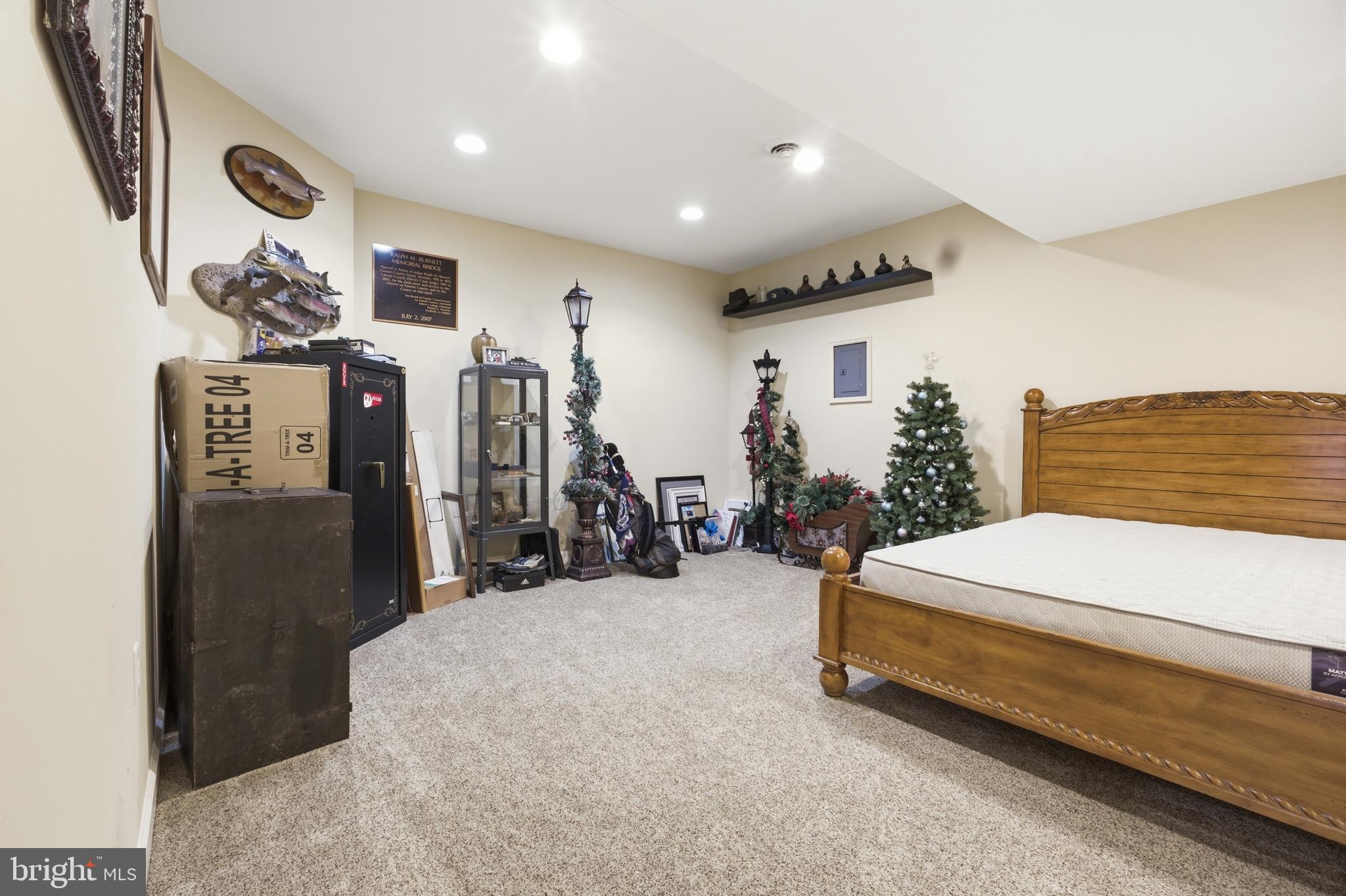 21111 Greenbrier Road Boonsboro, MD 21713 - Photo 69 of 90