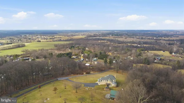 $1,099,000 | 21111 Greenbrier Road, Boonsboro, MD 21713
