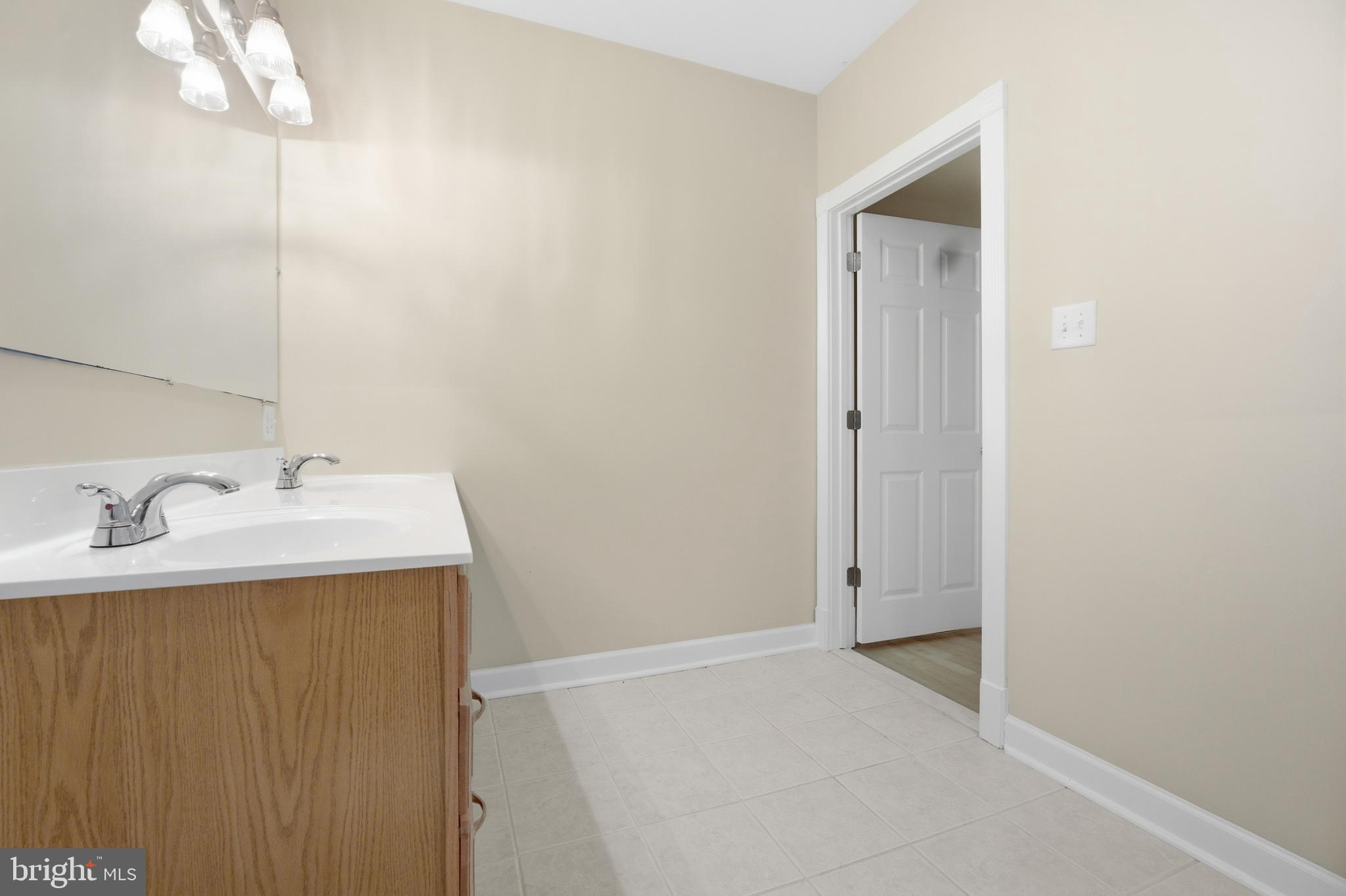 21111 Greenbrier Road Boonsboro, MD 21713 - Photo 71 of 90