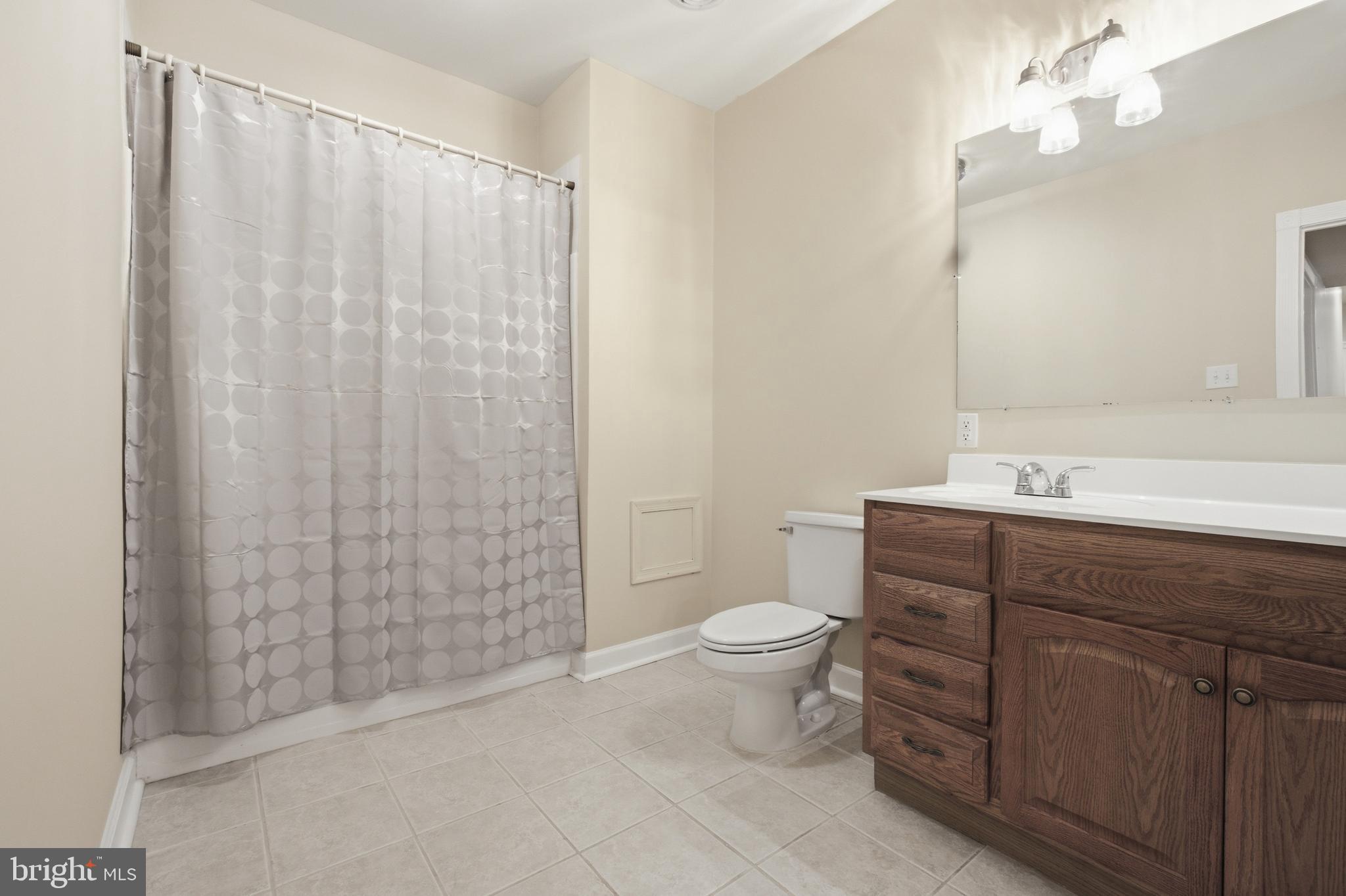 21111 Greenbrier Road Boonsboro, MD 21713 - Photo 72 of 90