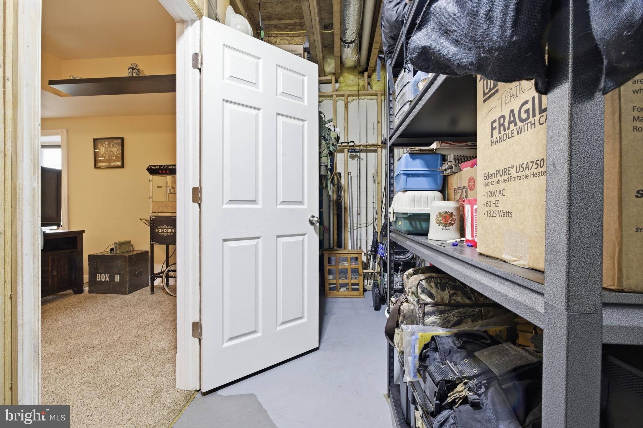 21111 Greenbrier Road Boonsboro, MD 21713 - Photo 74 of 90