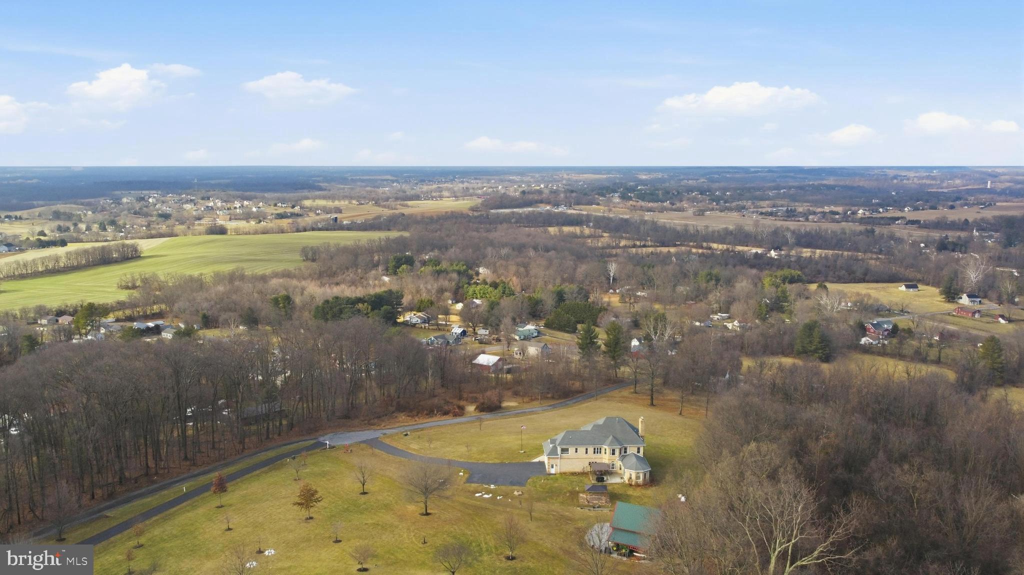 21111 Greenbrier Road Boonsboro, MD 21713 - Photo 76 of 92