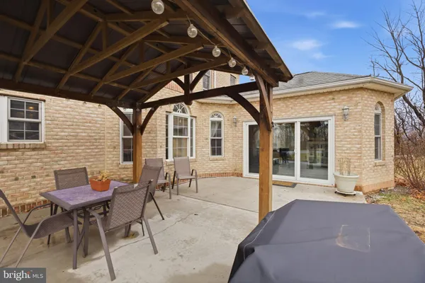 $1,099,000 | 21111 Greenbrier Road, Boonsboro, MD 21713