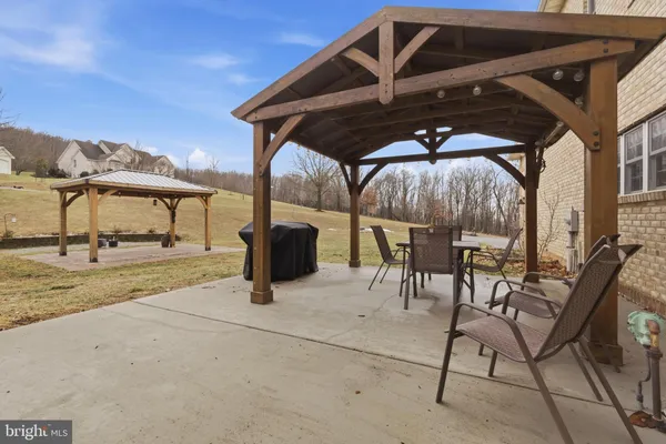 $1,099,000 | 21111 Greenbrier Road, Boonsboro, MD 21713