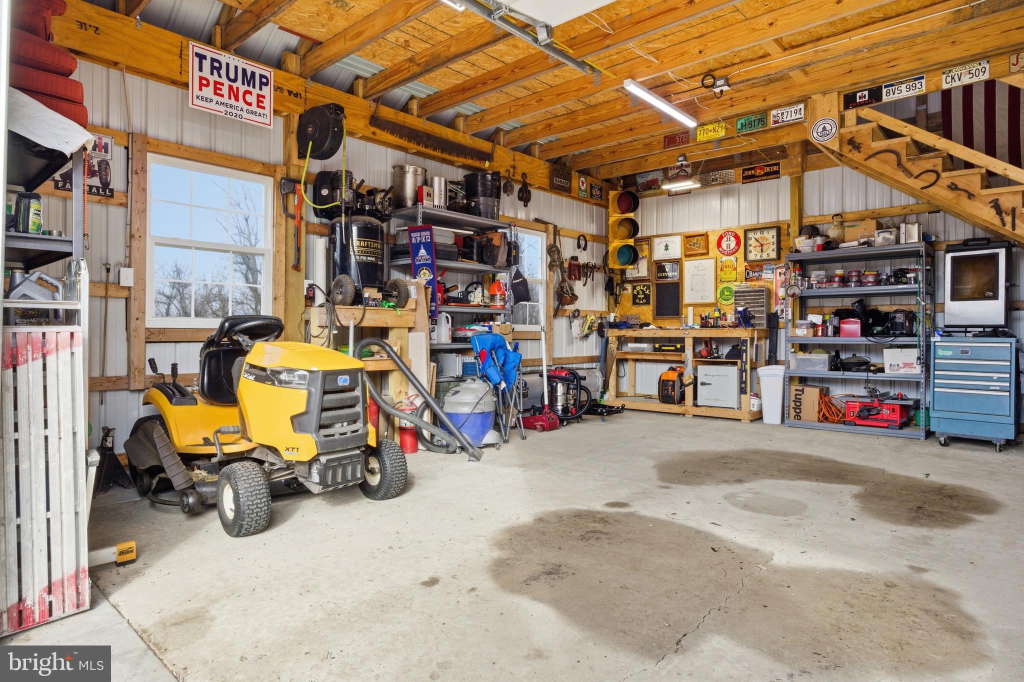 21111 Greenbrier Road Boonsboro, MD 21713 - Photo 79 of 90