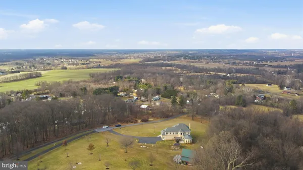 $1,099,000 | 21111 Greenbrier Road, Boonsboro, MD 21713