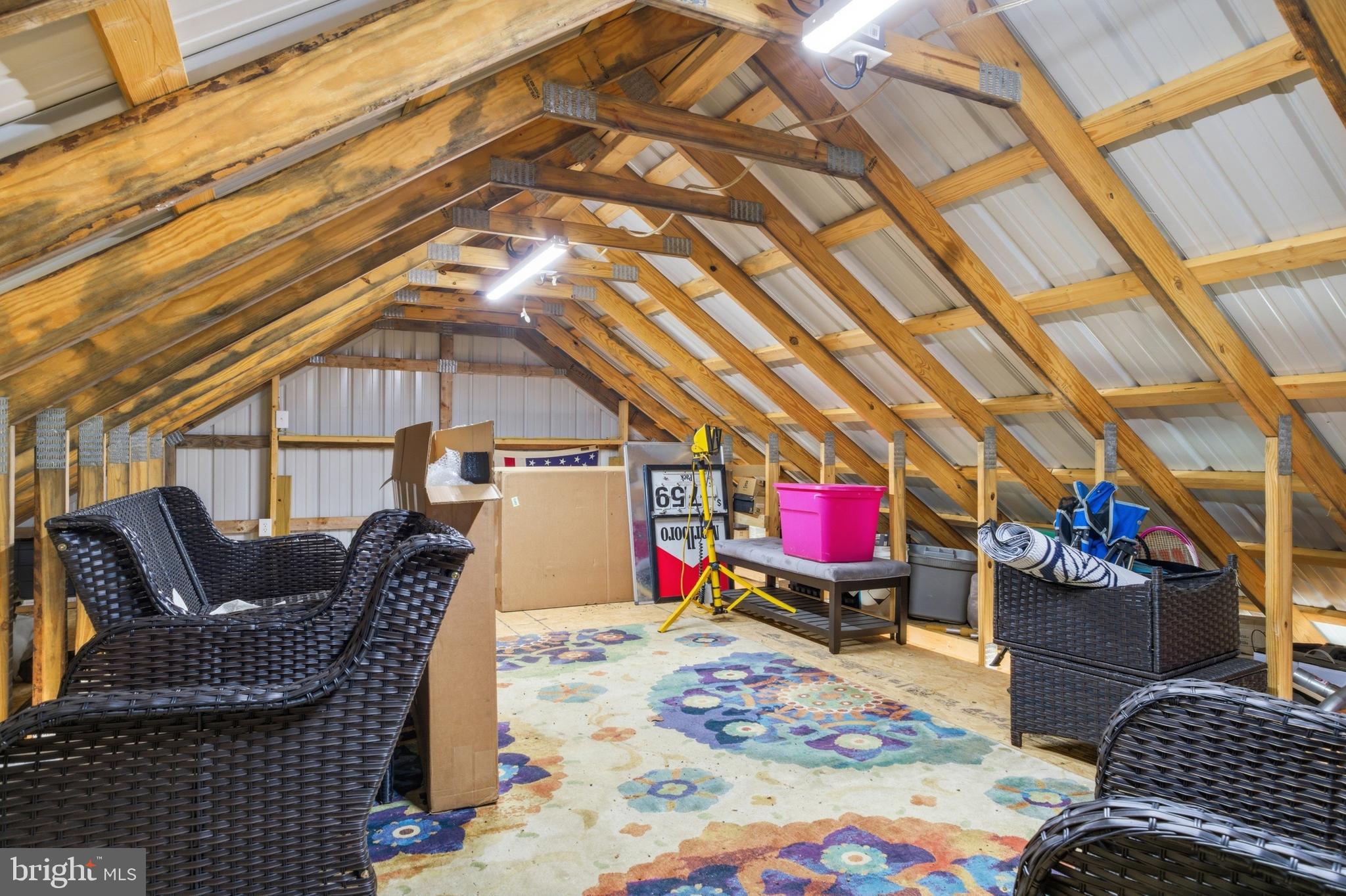 21111 Greenbrier Road Boonsboro, MD 21713 - Photo 81 of 90