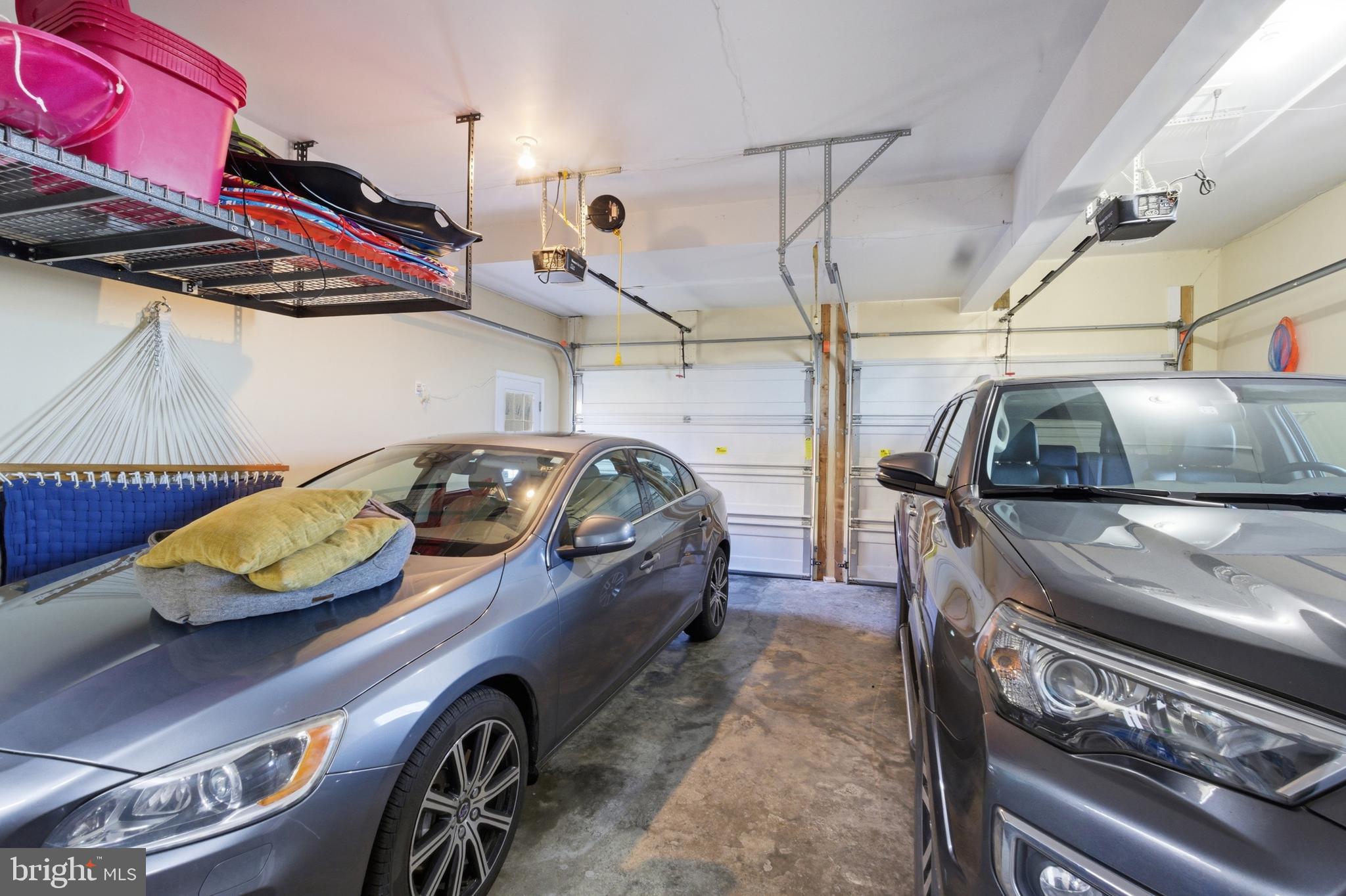 21111 Greenbrier Road Boonsboro, MD 21713 - Photo 82 of 90