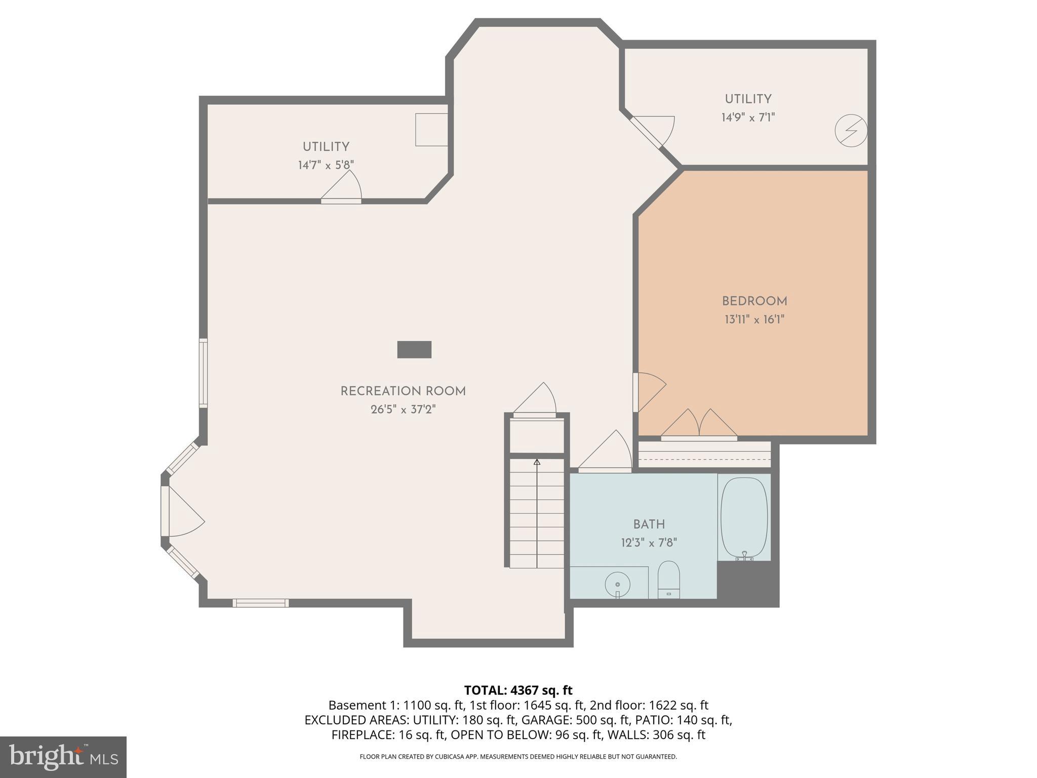 21111 Greenbrier Road Boonsboro, MD 21713 - Photo 83 of 90