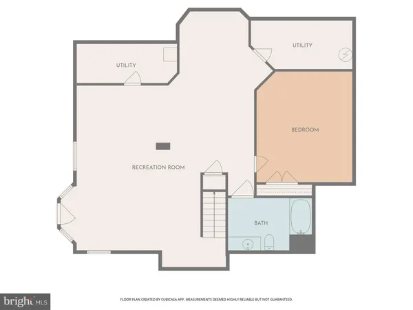 $1,099,000 | 21111 Greenbrier Road, Boonsboro, MD 21713