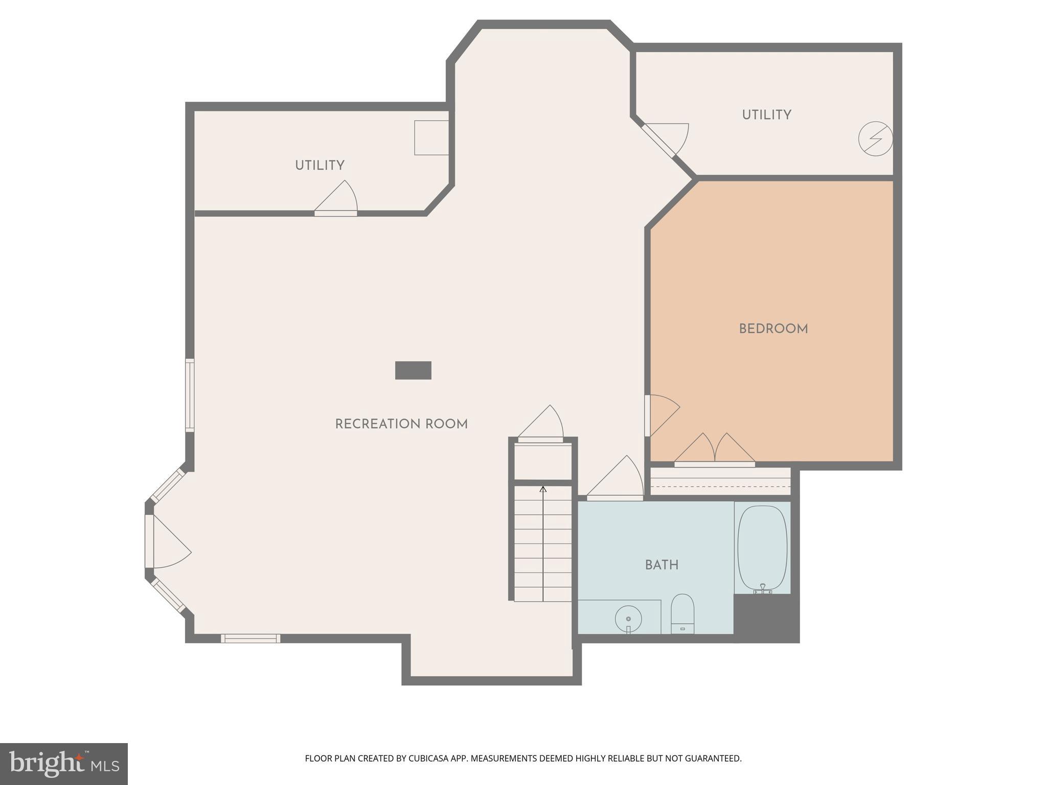 21111 Greenbrier Road Boonsboro, MD 21713 - Photo 84 of 90