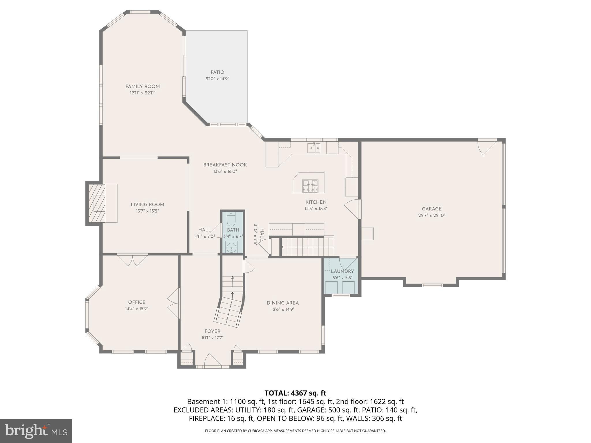 21111 Greenbrier Road Boonsboro, MD 21713 - Photo 85 of 90