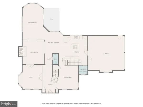 $1,099,000 | 21111 Greenbrier Road, Boonsboro, MD 21713
