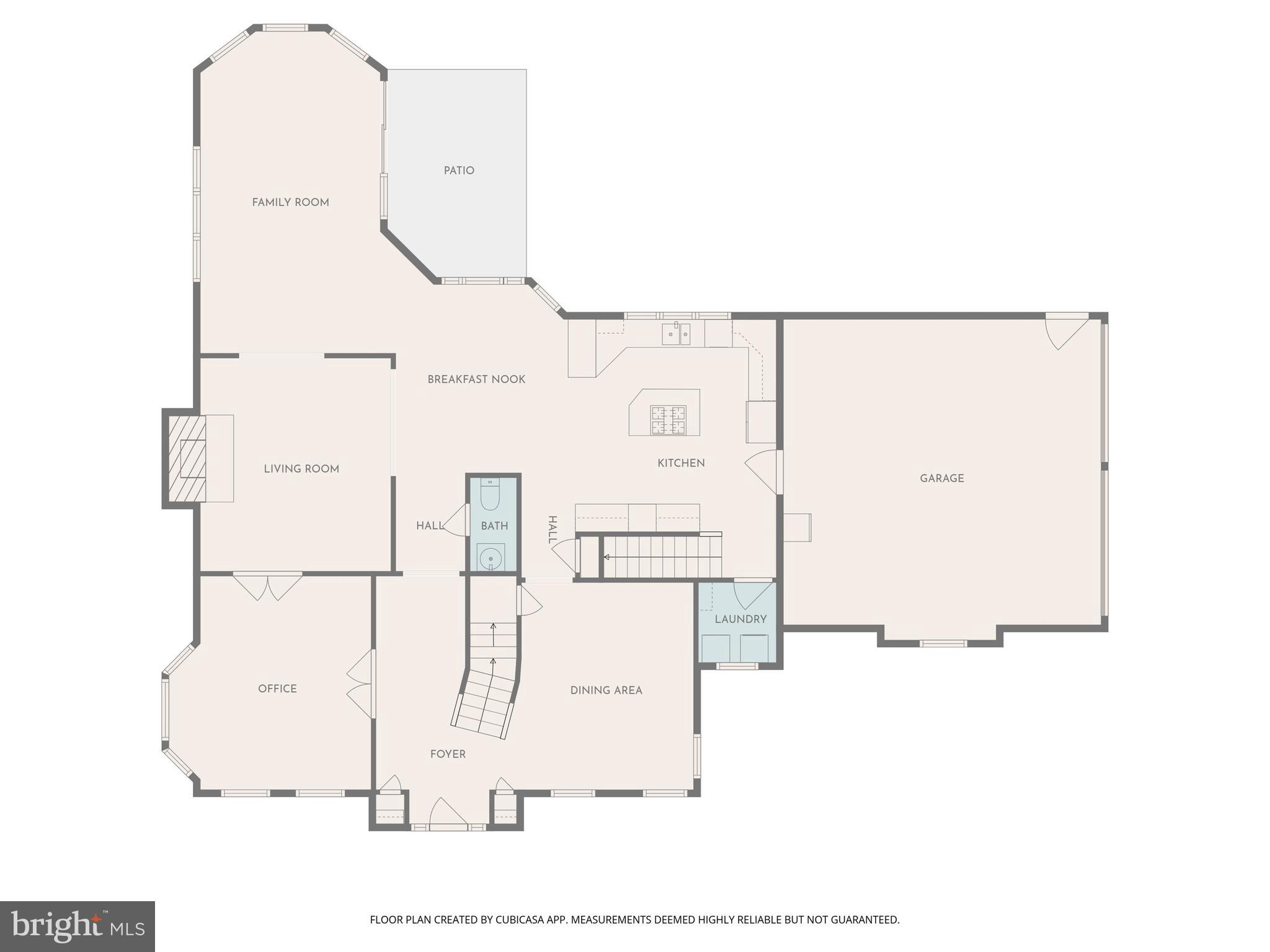 21111 Greenbrier Road Boonsboro, MD 21713 - Photo 86 of 90