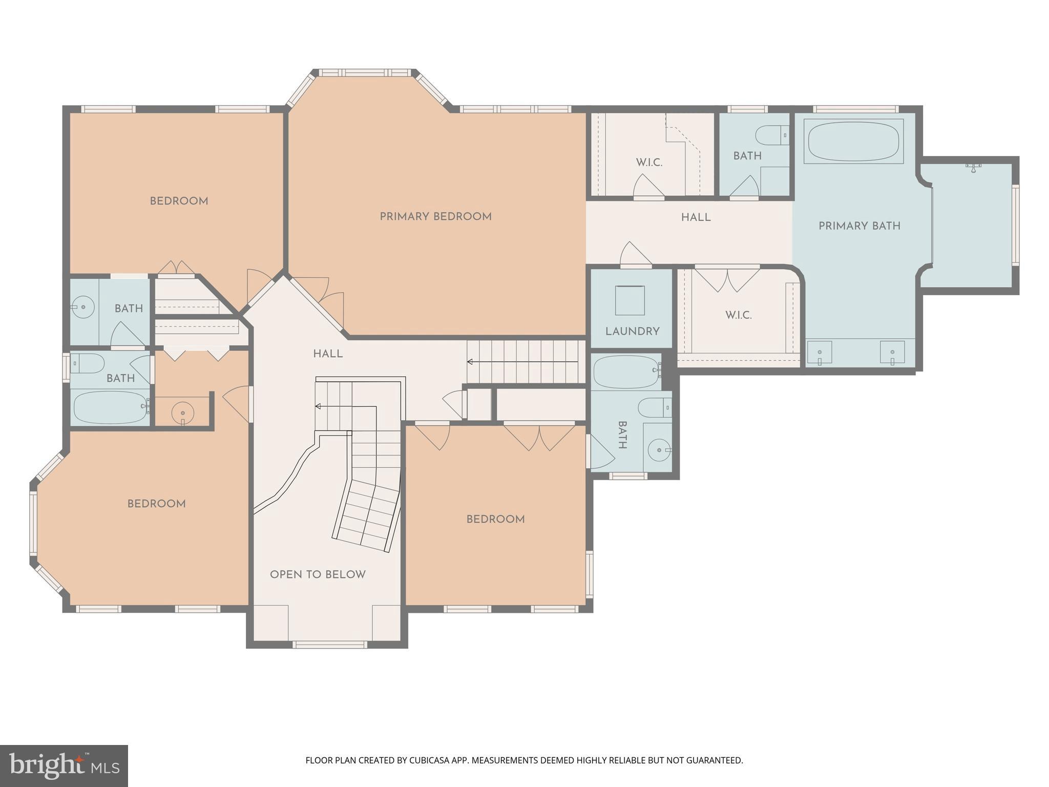 21111 Greenbrier Road Boonsboro, MD 21713 - Photo 88 of 90