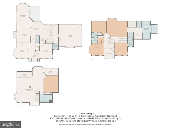 $1,099,000 | 21111 Greenbrier Road, Boonsboro, MD 21713