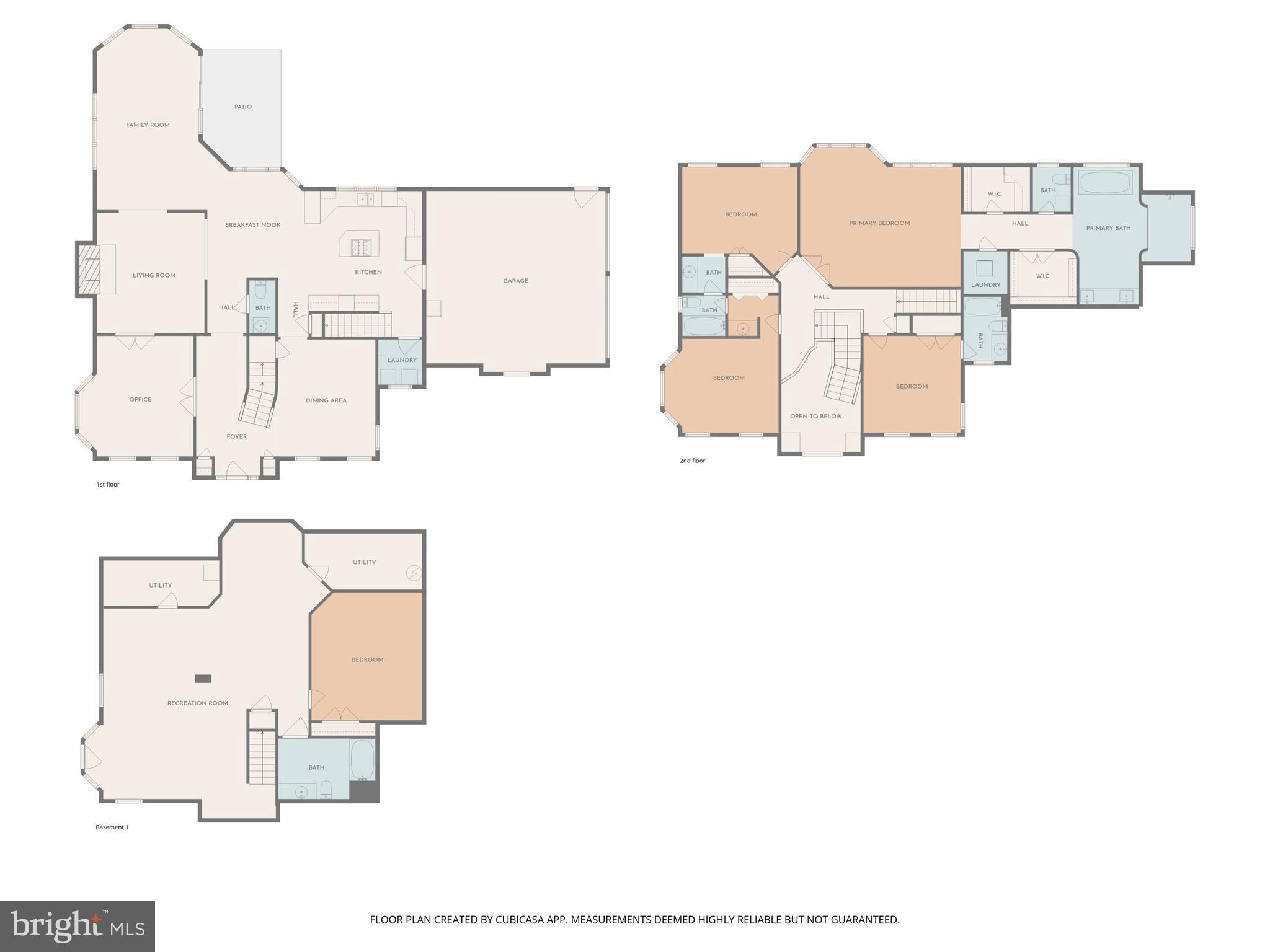 21111 Greenbrier Road Boonsboro, MD 21713 - Photo 90 of 90