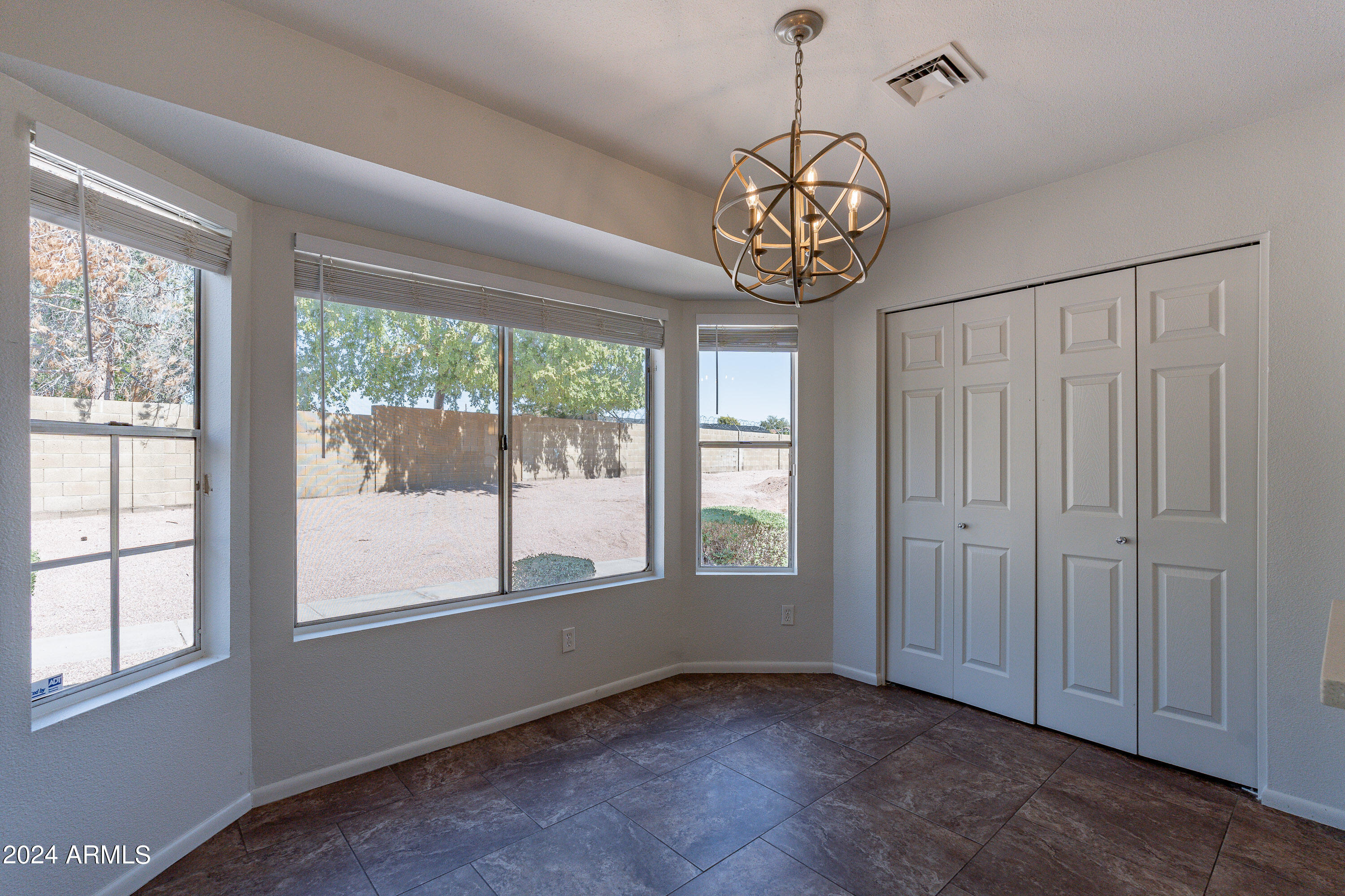 1055 North Recker Road, Unit 1262 Mesa, AZ 85205 - Photo 11 of 34 Gallery Image 11